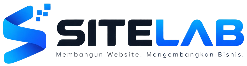 SITELAB Ltd.
