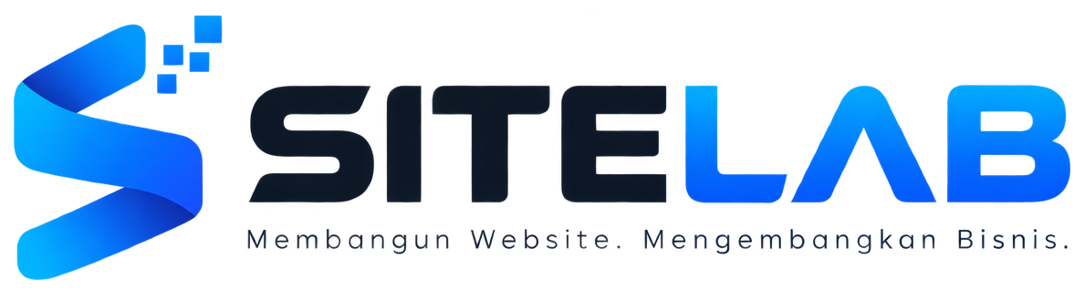 Sitelab Ltd.